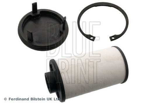 Blue print adbp210098 - blue,
