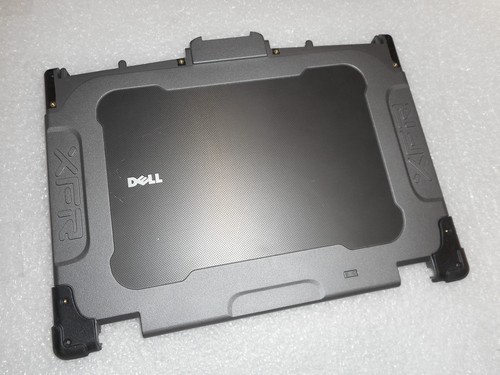 Genuine dell latitude - latitude, lcd