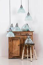 Antique HOLOPHANE Vintage