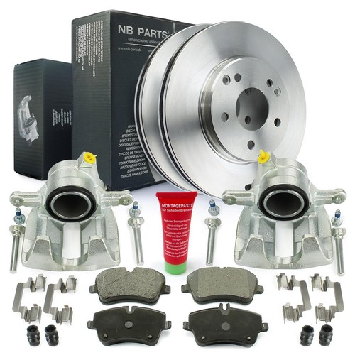 Brake calipers discs - brake,