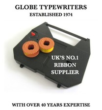 SILVER REED EX133MD ELECTRONIC