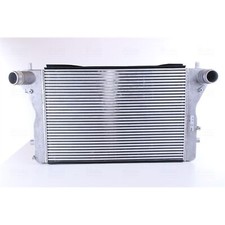 Intercooler For Audi A3 8P S3