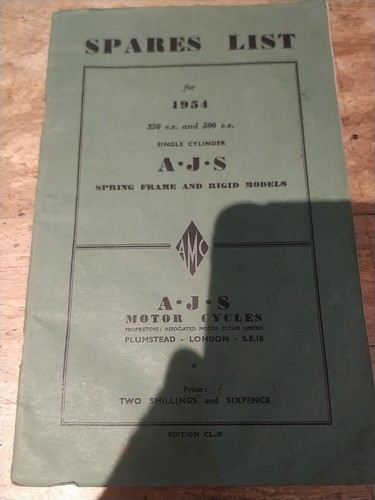 Ajs 16m 18cs 18s mc - 9.2,