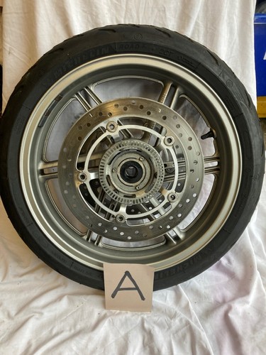 Spares repairs motorcycles - or,