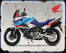 Honda Africa Twin 1200 A4