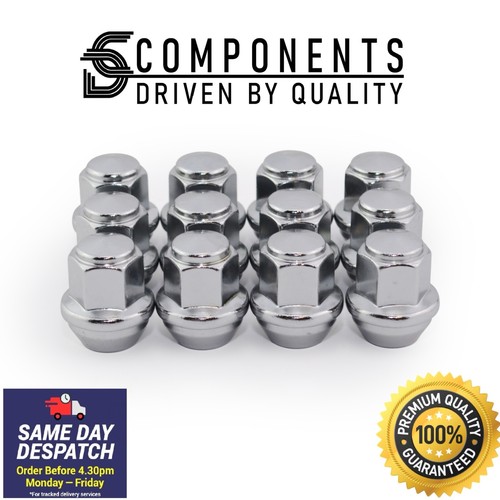 Silver solid ford alloy - ford,