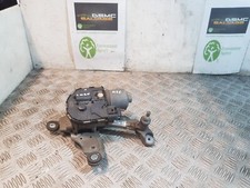 FORD S MAX TITANIUM FRONT