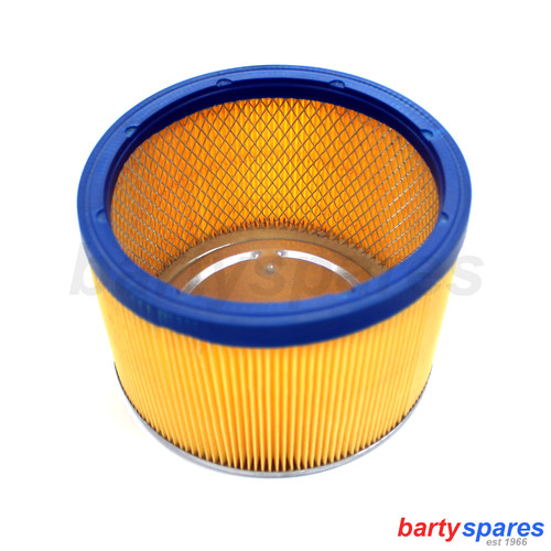 Filter for nilfisk - filter,