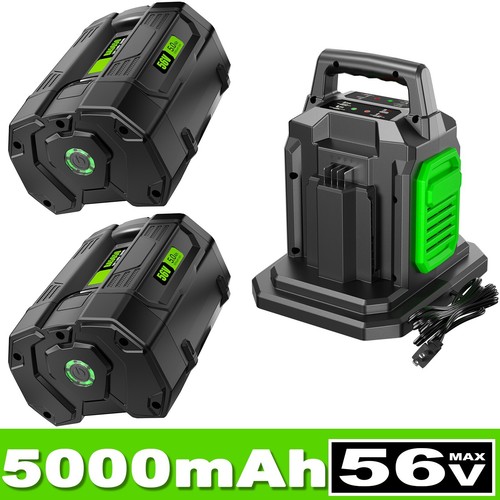 0ah lithium battery - lithium, /