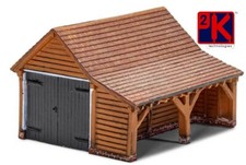 Hornby skaledale r7271 - skaledale,