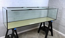 AQUARIUM 500L,  Fish tank