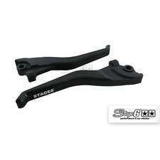 Brake Lever Set Stage6 CNC