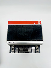 Collins VHF-20 Receiver