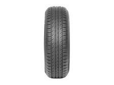 2 X 165 70 R13 79T M+S FRONWAY