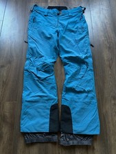Womens Mammut Drytech Shell