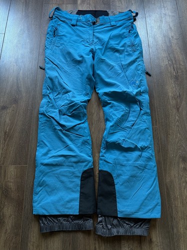 Womens mammut drytech shell - womens,