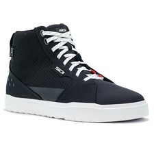 Sidi ARX Air Riding Shoes 8.5