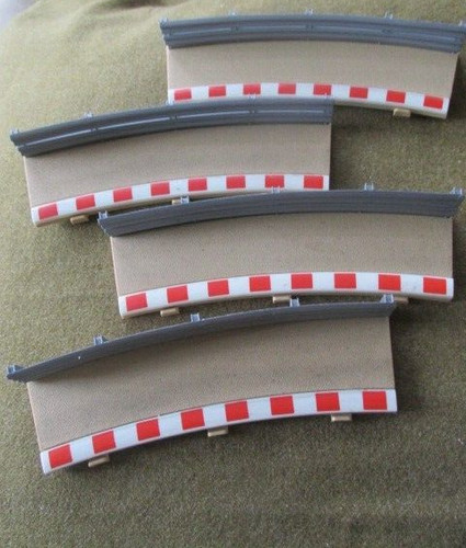 Hornby scalextric l8680 - scalextric,