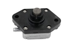 67D-24410-00/01/02/03 Boat