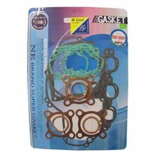 Vertex Full Gasket Set Kit
