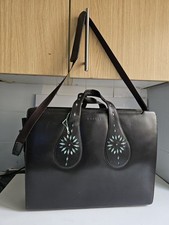 RADLEY DESIGNER WOMEN BROWN