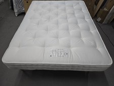 John Lewis Classic Collection