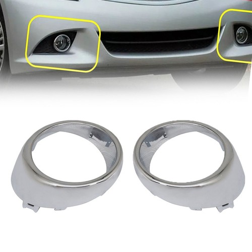 For infiniti g25 - g25,
