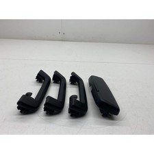 Ford focus interior roof - ford,