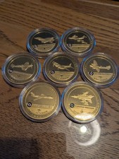 Raf royal air force - raf, 44mm