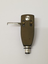  Pioneer PP 301 Headshell With