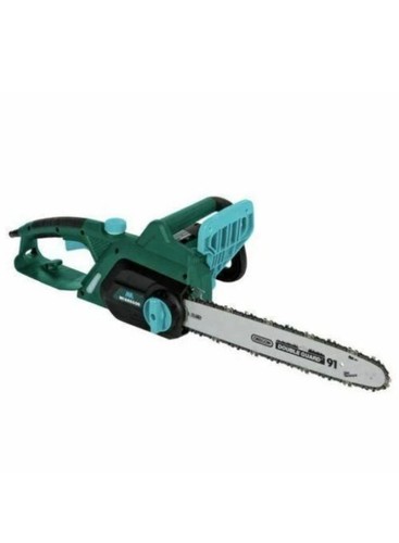 Mcgregor 40cm corded chainsaw - corded,