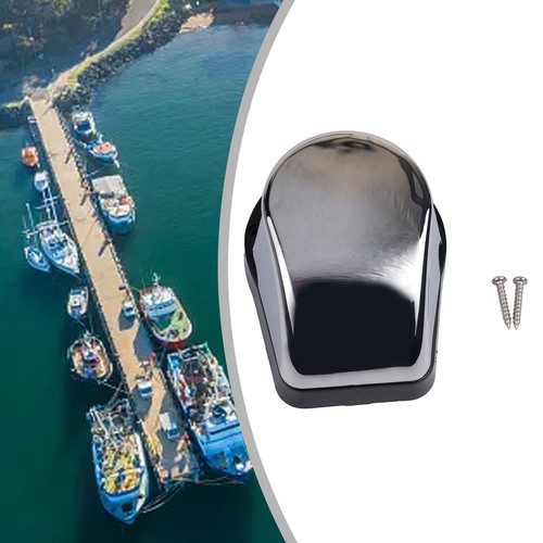 Led boat lights for all - all,