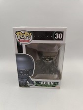 Funko Pop! Movies Alien #30