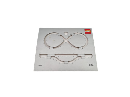 Lego train tracks railway - lego®,