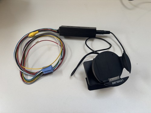 Dension ice link plus for - ice,