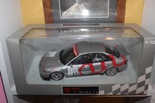 UT MODELS AUDI 39640  A4 STW E
