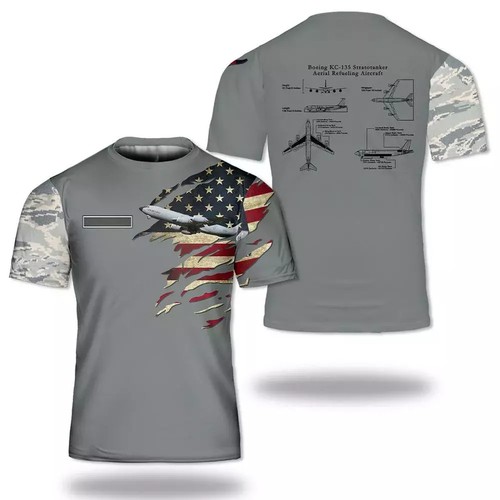 Custom name air - name, us