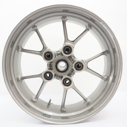 Ducati 999 genuine - ducati, wheel