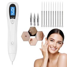 SkinTag Remover Home Use