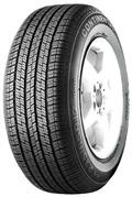 Tyres 235/70 r17 111H M+S XL