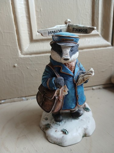 Villeroy boch foxwood tales - villeroy, &