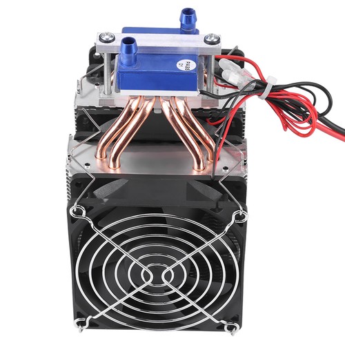 120w thermoelectric cooler - thermoelectric,