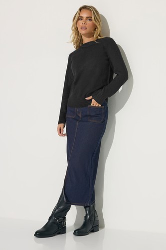 Pixiegirl petite women - petite, women's