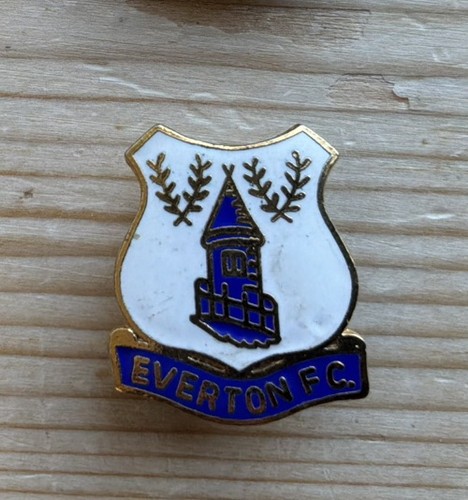 Rare original 1960s - rare,