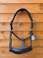 Premium Leather Anatomical
