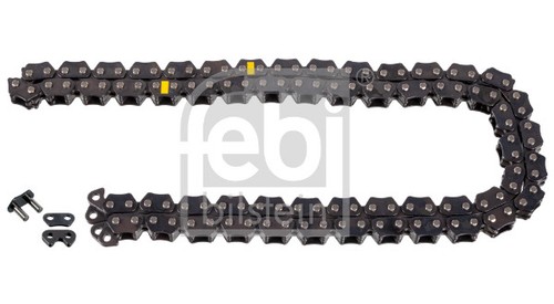 Febi 172523 left timing - 172523,