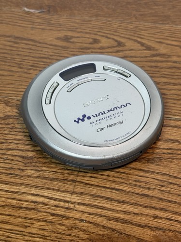 Sony walkman ej626ck - sony,