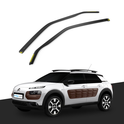 Citroen cactus 2014 - citroen,