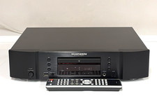 Marantz CD6004 CD Player Hi-Fi