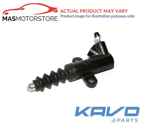 Clutch slave cylinder kavo - clutch,